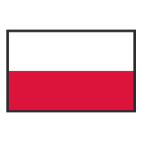 Poland flag