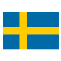 Sweden flag