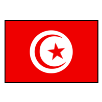 Friendly: Sunday matches results - Tunisia News