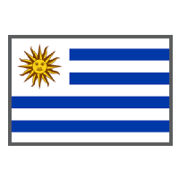 Uruguay