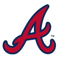 Atlanta Braves on X: 😏 @ronaldacunajr24