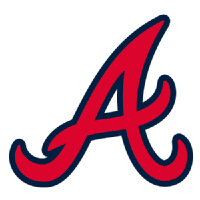 Braves System Depth 2021: Third Base - Outfield Fly Rule