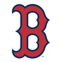Download 2022 Boston Red Sox Schedule