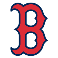 Boston Red Sox Scores, Stats and Highlights - ESPN