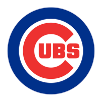 Chicago Cubs 2023 MLB Roster - ESPN