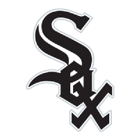 White Sox Set 2022 Opening Day Roster: No Moncada, Burger Recalled