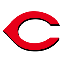 Cincinnati Reds Resultados, estadísticas y highlights - ESPN DEPORTES