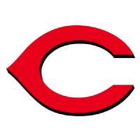 Reds Schedule 2022 Calendar 2022 Cincinnati Reds Schedule | Espn