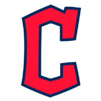 Cleveland changing name from Indians to Guardians after 2021 season - ESPN