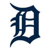 1984 Detroit Tigers  Detroit tigers baseball, Detroit tigers, Espn baseball