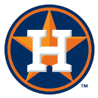Houston Astros release 2024 schedule