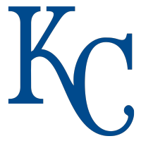 Kansas City Royals on X: The King at #TheK. What a season for