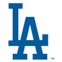 Los Angeles Dodgers 2020 Regular Season Schedule
