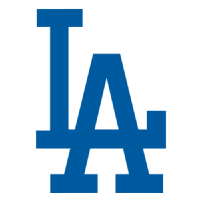 2023 Los Angeles Dodgers Schedule - MLB 