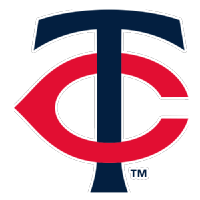 Twins Injury List Today - October 11
