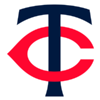 Minnesota Twins 2023 Postseason MLB Schedule - ESPN