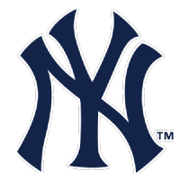 New York Yankees on X: Yankees baseball is finally back. #SpringIn5Words   / X