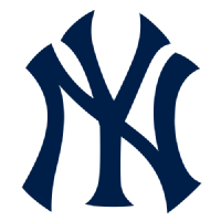 New York Yankees on X: Yankees baseball is finally back. #SpringIn5Words   / X