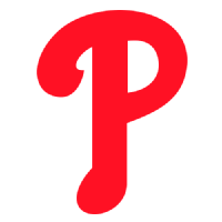 Phillies activate Trea Turner off paternity list; Weston Wilson optioned to  triple A