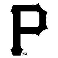 Printable 2023 Pittsburgh Pirates Schedule