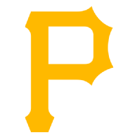 Pittsburgh Pirates 2023 2nd Half MLB Schedule - ESPN