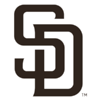 San Diego Padres 2023 2nd Half MLB Schedule - ESPN