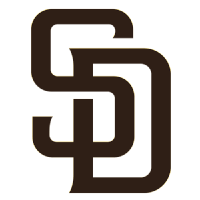 San Diego Padres 2023 2nd Half MLB Schedule - ESPN