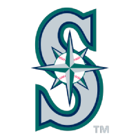 Mariners Game Notes — August 23 at White Sox, by Mariners PR, Aug, 2023