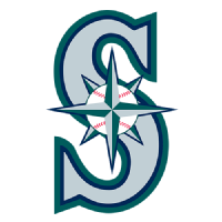 Seattle Mariners Scores, Stats and Highlights - ESPN