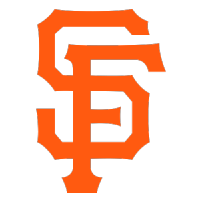 Giants agree to two-year contract with RHP Luke Jackson