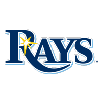 Tampa Bay Rays