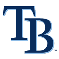 Rays recall RHP Luis Patino, option LHP Jalen Beeks - ESPN