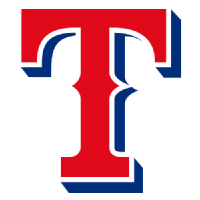 Texas Rangers 2020 Schedule