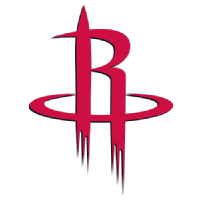 Houston Rockets