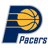 Pacers Will Dominate Wizards: Why 59.8% Odds Are Conservative