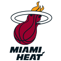 Miami Heat
