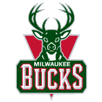 Milwaukee Bucks