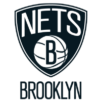 Brooklyn Nets