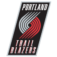 Blazers to Upset Grizzlies: Why Portland Pulls Off Road Victory