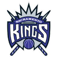 Philadelphia 76ers