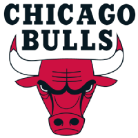 Chicago Bulls
