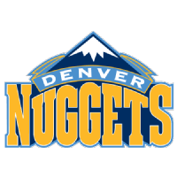 Dallas Mavericks