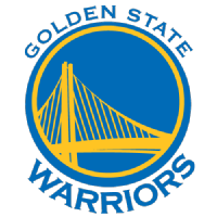 Golden State Warriors