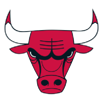 Chicago Bulls Tickets, 2023 NBA Tickets & Schedule