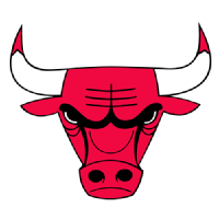 Chicago Bulls Tickets, 2023 NBA Tickets & Schedule