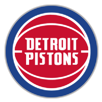 8 must-see games on the Pistons' 2022-23 schedule 