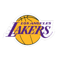 Los Angeles Lakers 2021-22 NBA regular season schedule