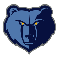 Felipe López  Memphis grizzlies, Nba logo, Nba basketball