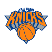 NY Knicks all time starting 5 according to ESPN : r/NYKnicks