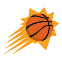 Phoenix Suns 2023-24 NBA Roster - ESPN